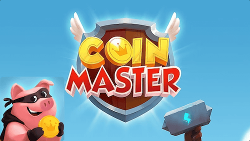 CoinMaster.png