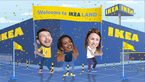 Ikea.png