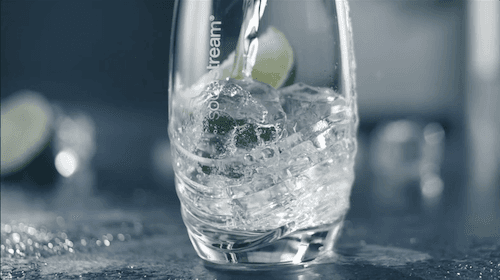 SodaStream.png