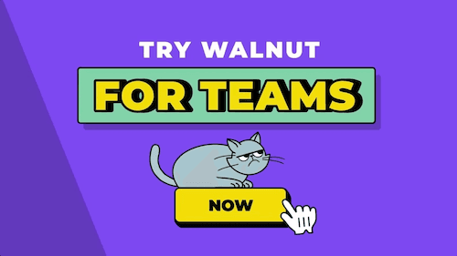Walnut.png